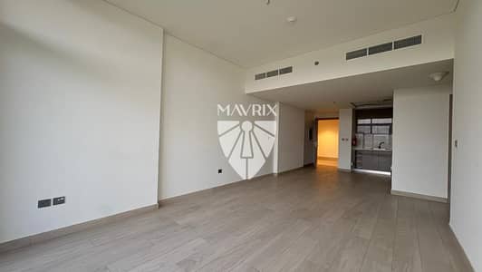 1 habitación Apartamento para en Venta en Meydan, Dubai - Image 1