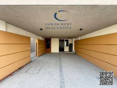 4 Bedroom Villa for Rent in Al Amerah, Ajman - WhatsApp Image 2026-02-22 at 10.50. 17 PM (1). jpeg