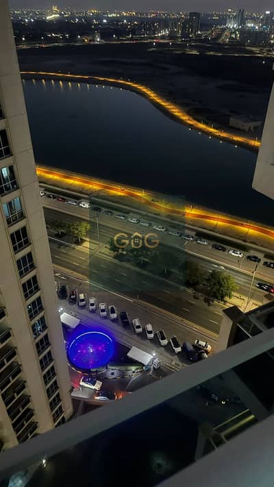 Studio for Rent in Dubai Production City (IMPZ), Dubai - WhatsApp Image 2026-03-23 at 3.34. 07 PM. jpeg