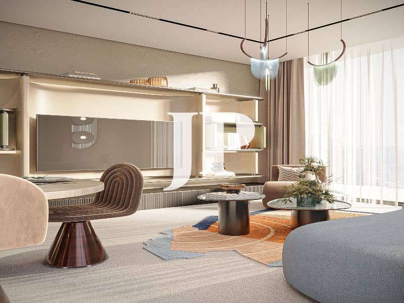 2 2bhk unit 205_View05. jpg
