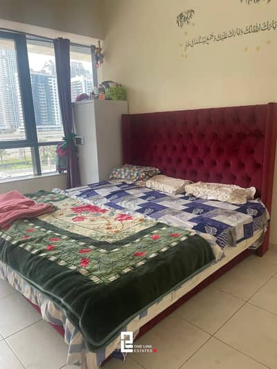 Appartement de 1 chambre à à louer à Jumeirah Lake Towers (JLT), Dubai - WhatsApp Image 2026-08-18 at 12.28. 22. jpeg Appartement de 1 chambre à à louer à Jumeirah Lake Towers (JLT), Dubai - WhatsApp Image 2026-08-18 at 12.28. 22. jpeg