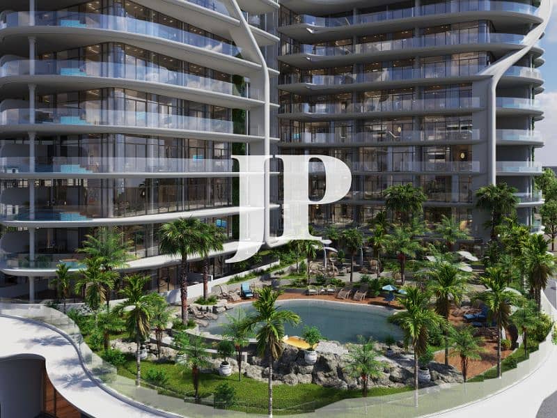 15 Resort . jpg