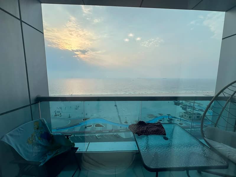 18 WhatsApp Image 2026-08-24 at 7.38. 34 PM (1). jpeg