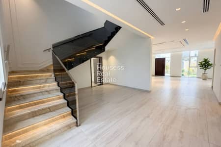5 Bedroom Villa for Rent in Al Quoz, Dubai - Spacious Villa | 2 Kitchens |Maid and Drivers Room 5 Bedroom Villa for Rent in Al Quoz, Dubai - Spacious Villa | 2 Kitchens |Maid and Drivers Room