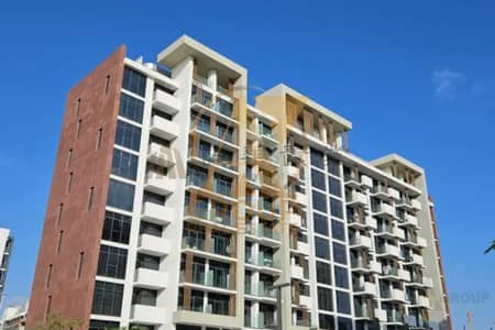 Monolocale in affitto a Azizi Riviera, Dubai - Appartamento a Azizi Riviera,Azizi Riviera 8, 40000 AED - 16278042 Monolocale in affitto a Azizi Riviera, Dubai - Appartamento a Azizi Riviera,Azizi Riviera 8, 40000 AED - 16278042