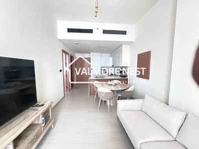 1 Camera Appartamento in affitto a Jumeirah Village Circle (JVC), Dubai - WhatsApp Image 2026-08-24 at 7.33. 26 PM (1). jpeg 1 Camera Appartamento in affitto a Jumeirah Village Circle (JVC), Dubai - WhatsApp Image 2026-08-24 at 7.33. 26 PM (1). jpeg