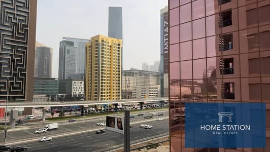 Appartement de 2 chambres à à louer à Sheikh Zayed Road, Dubai - WhatsApp Image 2026-08-24 at 8.31. 15 AM (1). jpeg