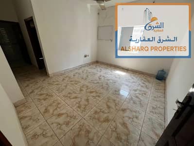 شقة 1 غرفة نوم للايجار في الراشدية، عجمان - WhatsApp Image 2026-08-24 at 7.16. 27 PM. jpeg
