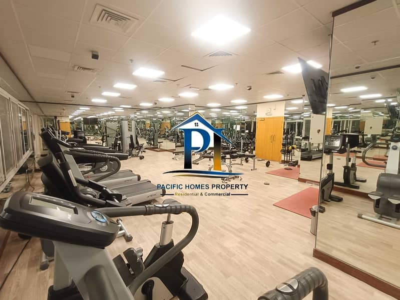 10 1000476196. jpg