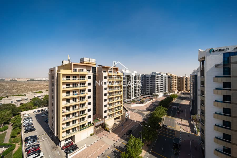 28 DSC05420-HDR. jpg