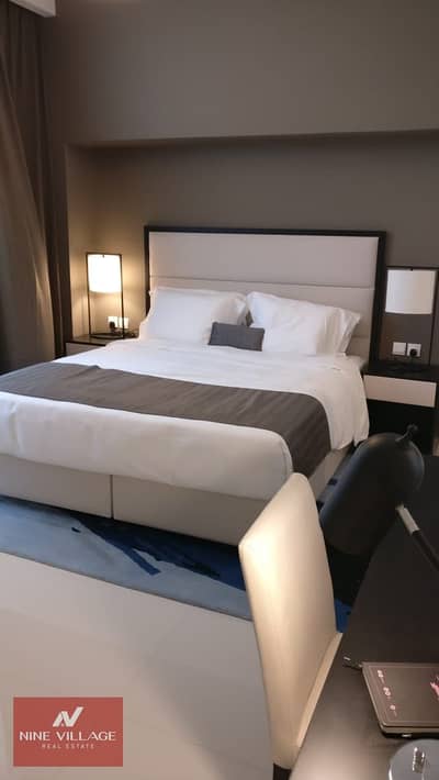 2 Bedroom Hotel Apartment for Rent in Jumeirah Village Circle (JVC), Dubai - 1000069372. jpg 2 Bedroom Hotel Apartment for Rent in Jumeirah Village Circle (JVC), Dubai - 1000069372. jpg