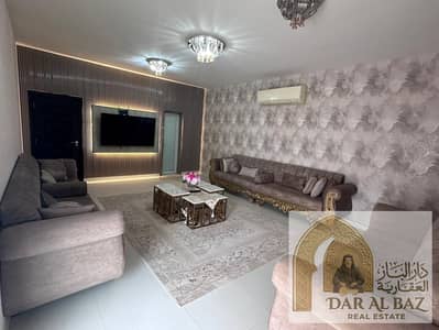 3 Slaapkamers Villa te Huur in Al Hazannah, Sharjah - WhatsApp Image 2026-08-24 at 17.07. 16. jpeg