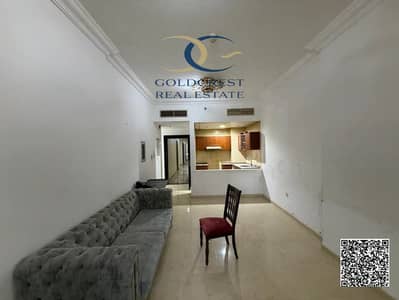 1 Bedroom Apartment for Sale in Emirates City, Ajman - WhatsApp Image 2026-05-15 at 4.05. 25 PM (3). jpeg