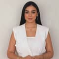 Rahma Smaya