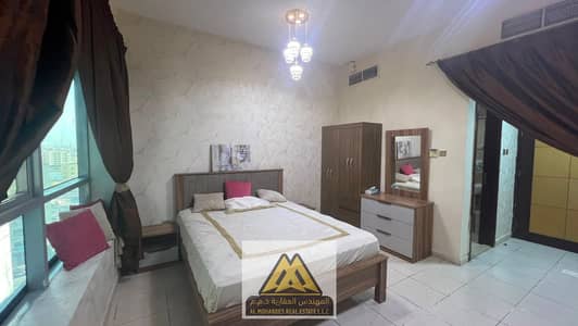 Studio de à à vendre à Al Hamidiyah, Ajman - WhatsApp Image 2026-08-24 at 7.24. 24 PM. jpeg Studio de à à vendre à Al Hamidiyah, Ajman - WhatsApp Image 2026-08-24 at 7.24. 24 PM. jpeg