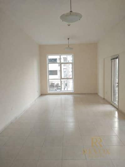 2 Bedroom Apartment for Rent in Dubai Sports City, Dubai - WhatsApp Image 2026-08-24 at 9.14. 51 PM (1). jpeg