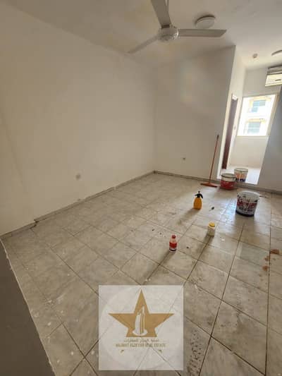Studio for Rent in Al Nabba, Sharjah - WhatsApp Image 2026-08-20 at 9.47. 32 AM (1). jpeg Studio for Rent in Al Nabba, Sharjah - WhatsApp Image 2026-08-20 at 9.47. 32 AM (1). jpeg