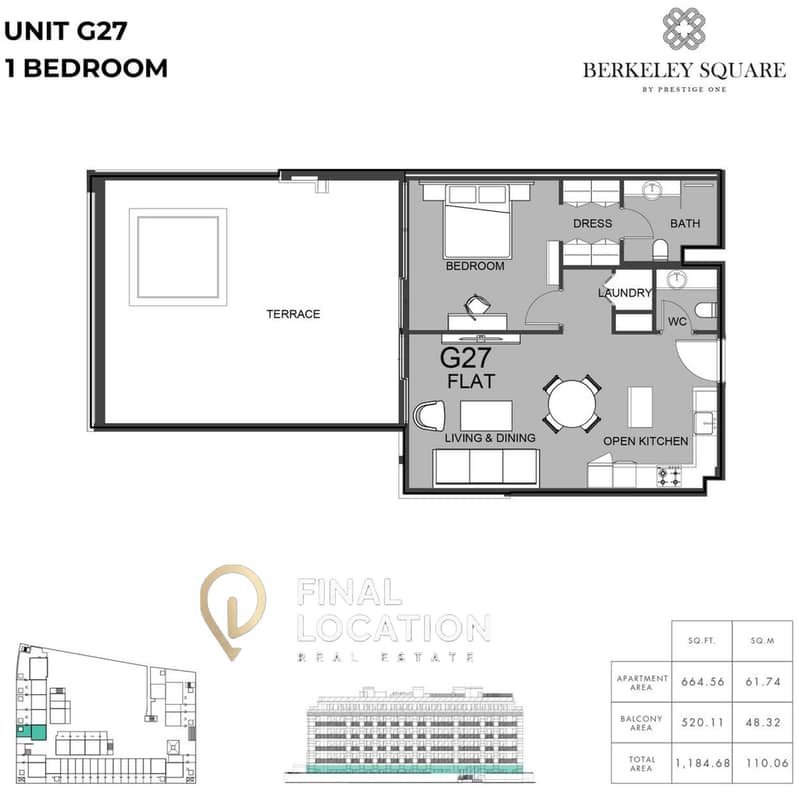 10 13_Floor_Plan_G27_1BR. jpg