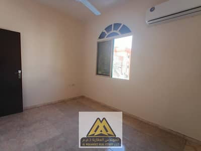 1 Bedroom Flat for Rent in Al Nuaimiya, Ajman - WhatsApp Image 2026-08-18 at 11.03. 45 AM (1). jpeg