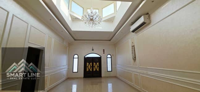 4 Slaapkamers Villa te Huur in Al Ramtha, Sharjah - 1000355425. jpg 4 Slaapkamers Villa te Huur in Al Ramtha, Sharjah - 1000355425. jpg