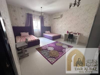 3 Bedroom Villa for Rent in Al Hazannah, Sharjah - WhatsApp Image 2026-08-24 at 6.07. 14 AM. jpeg 3 Bedroom Villa for Rent in Al Hazannah, Sharjah - WhatsApp Image 2026-08-24 at 6.07. 14 AM. jpeg