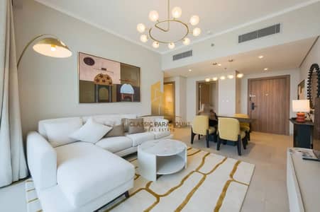 2 Schlafzimmer Wohnung zum zum Verkauf in Al Furjan, Dubai - Wohnung in Al Furjan,Millennium Talia Residences, 2 schlafzimmer, 1900000 AED - 16278116 2 Schlafzimmer Wohnung zum zum Verkauf in Al Furjan, Dubai - Wohnung in Al Furjan,Millennium Talia Residences, 2 schlafzimmer, 1900000 AED - 16278116