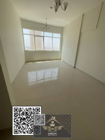 2 Schlafzimmer Wohnung zum zur Miete in Emirates City, Ajman - abdullah 101 new. jpeg