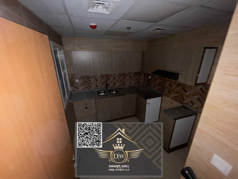 5 2 bed 9. jpeg