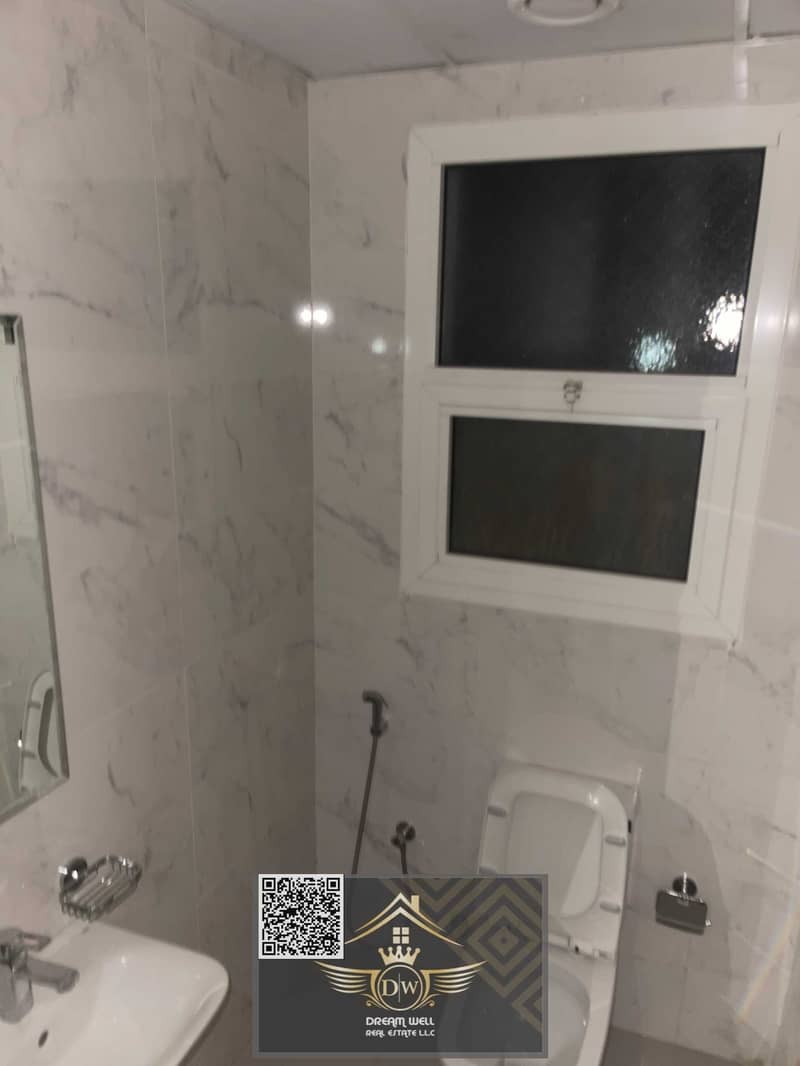 6 2 bed 6. jpeg