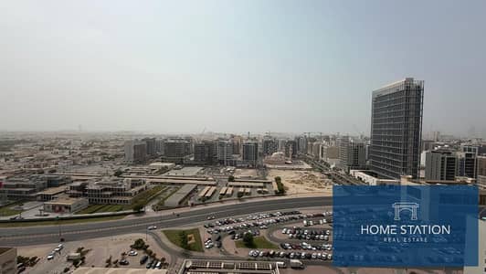 Appartement de 3 chambres à à louer à Sheikh Zayed Road, Dubai - WhatsApp Image 2026-08-24 at 8.51. 19 AM (1). jpeg