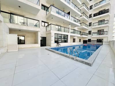1 Camera Appartamento in affitto a International City Phase 2 (Warsan 4), Dubai - IMG_7551. heic
