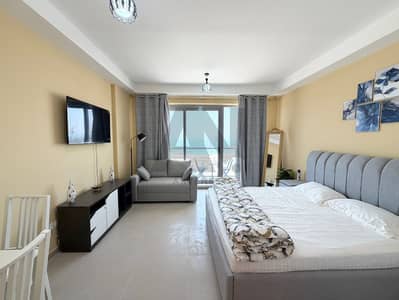 Estudio para en Alquiler en Al Marjan Island, Ras Al Khaimah - 42eb1c4f-5d89-4d99-b89a-0c46d74c8978. jpg
