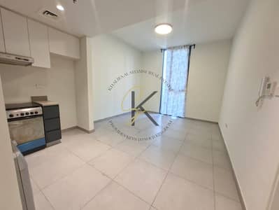 1 Bedroom Apartment for Rent in Aljada, Sharjah - WhatsApp Image 2026-08-24 at 7.34. 37 PM (2). jpeg