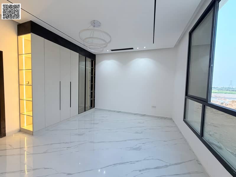 19 WhatsApp Image 2026-08-23 at 10.37. 20 PM (1). jpeg