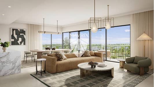 2 Bedroom Flat for Sale in Dubai South, Dubai - Image 1 2 Bedroom Flat for Sale in Dubai South, Dubai - Image 1