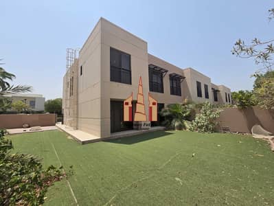 4 Bedroom Villa for Rent in Al Zahia, Sharjah - 105828. jpg