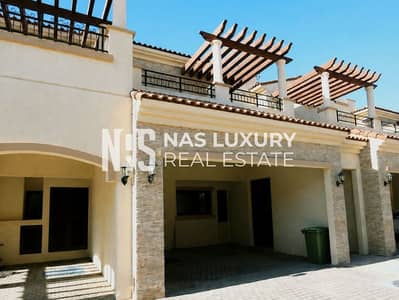 3 Bedroom Townhouse for Sale in Al Muntazah, Abu Dhabi - Hot deal | Spacious Layout | Prime location 3 Bedroom Townhouse for Sale in Al Muntazah, Abu Dhabi - Hot deal | Spacious Layout | Prime location