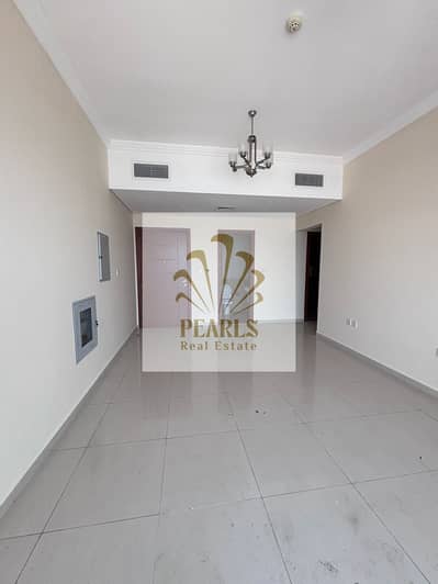 Appartement de 2 chambres à à louer à Liwara 1, Ajman - WhatsApp Image 2026-08-24 at 7.34. 53 PM (3). jpeg Appartement de 2 chambres à à louer à Liwara 1, Ajman - WhatsApp Image 2026-08-24 at 7.34. 53 PM (3). jpeg