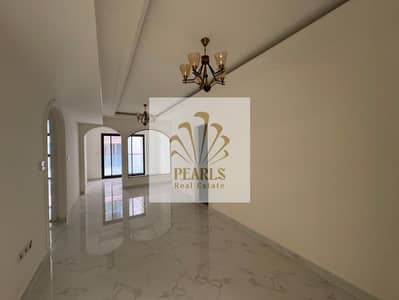 1 Bedroom Apartment for Rent in Al Tallah 1, Ajman - WhatsApp Image 2026-08-24 at 12.31. 27 PM (2). jpeg