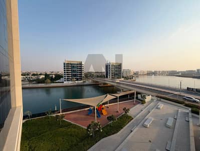 1 Camera Appartamento in vendita a Mina Al Arab, Ras Al Khaimah - WhatsApp Image 2026-07-31 at 19.35. 29 (1). jpeg
