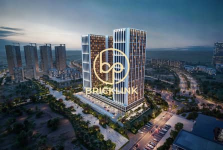 1 Bedroom Apartment for Sale in Dubai Production City (IMPZ), Dubai - C1. jpg