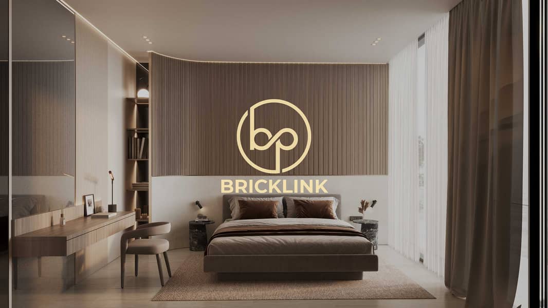 5 Binghatti Elite Bedroom 1. png