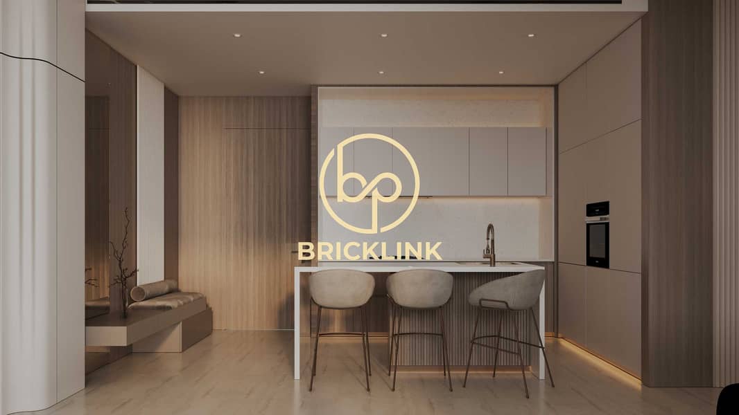 6 Binghatti Elite Kitchen. png