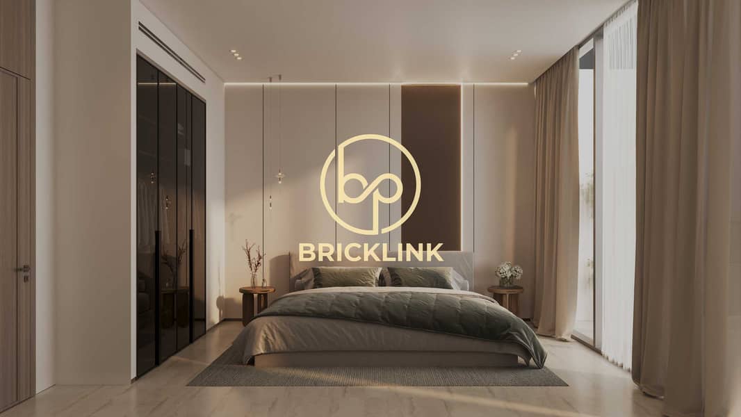 7 Binghatti Elite Bedroom 2. png