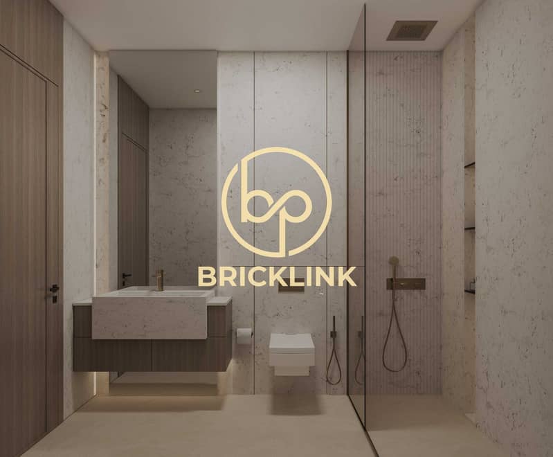 8 Binghatti Elite Bathroom. png