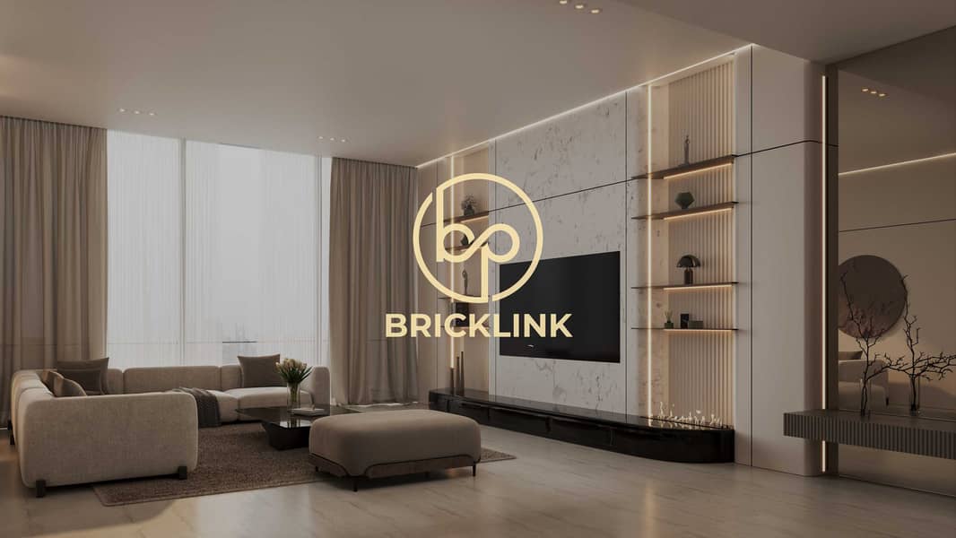 9 Binghatti Elite Living 2. png