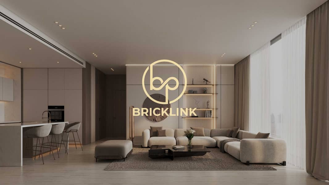 10 Binghatti Elite Living. png