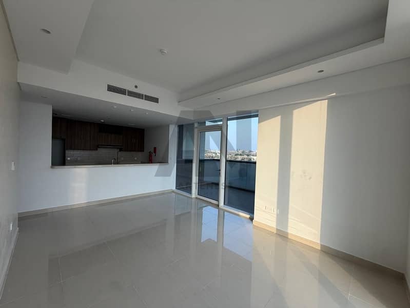 3 WhatsApp Image 2026-07-31 at 19.43. 38. jpeg