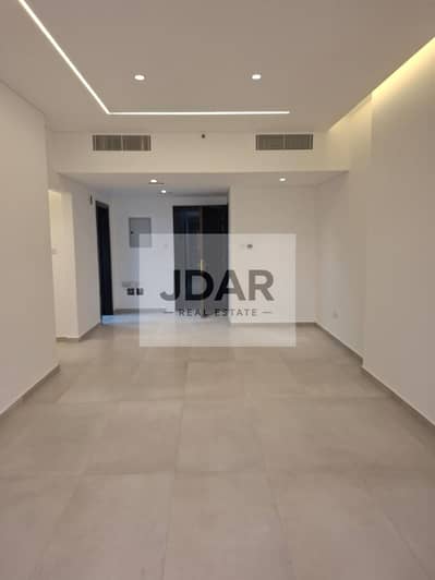 2 Camere Appartamento in vendita a Al Khan, Sharjah - WhatsApp Image 2026-08-21 at 14.12. 34. jpeg