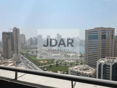 2 Schlafzimmer Wohnung zum zum Verkauf in Al Majaz, Sharjah - WhatsApp Image 2026-08-22 at 10.10. 17 (1). jpeg 2 Schlafzimmer Wohnung zum zum Verkauf in Al Majaz, Sharjah - WhatsApp Image 2026-08-22 at 10.10. 17 (1). jpeg